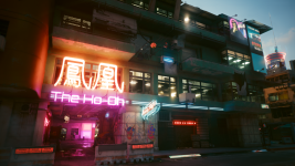 photomode_04062024_232552.png