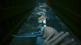 photomode_06062024_215633.png