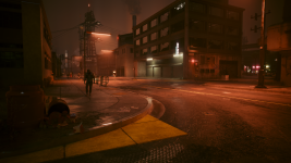 photomode_04062024_222701.png