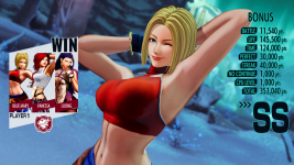 THE KING OF FIGHTERS XV 2024-04-26 22-38-51.png