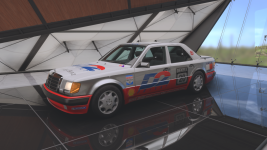 Forza Horizon 5-2024_06_09-07-21-43.png