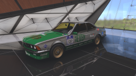 Forza Horizon 5-2024_06_09-07-18-56.png