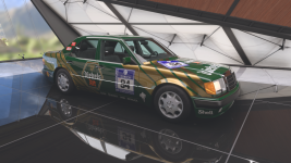Forza Horizon 5-2024_06_09-07-20-39.png