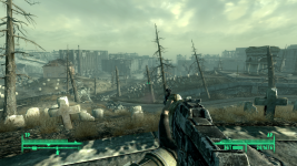 Fallout 3-2024_06_10-20-04-58.png