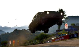 BadLands_Jump.jpg