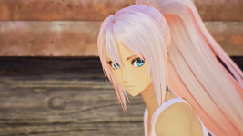 808c2e77-3c09-42da-8251-a90035c8b235.png