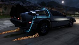 BTTF_I.jpg