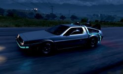 BTTF_II.jpg