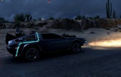 BTTF_III.jpg