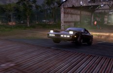 KITT.jpg