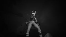 163bd5ee-5d56-486b-99eb-1ff43a176c38.png