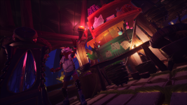 0153f69b-e0a8-490a-90b1-061f34ecef03.png
