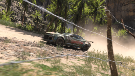 Forza Horizon 5-2024_06_21-21-48-27.png