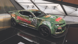 Forza Horizon 5-2024_06_21-20-19-46.png