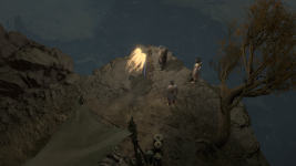 4a2d65eb-965b-419c-b674-c53652b88dc1.png