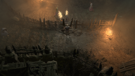 b378cc66-39dc-4b97-baf3-665709c48d93.png