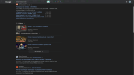 unknown_2024.06.26-23.33.png
