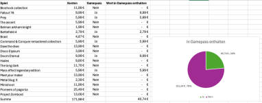 SCR-20240630-imss.png
