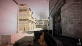 Squad_2024.06.30-09.15.png