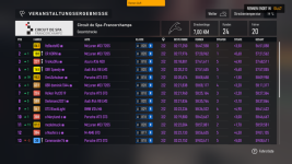 FFS_24RvSpa_Race_1von2.png