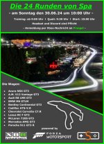 2024 Die 24 Runden von Spa - Flyer.jpg