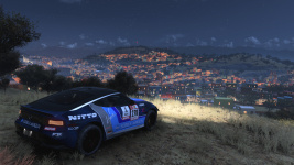 Forza Horizon 5-2024_07_07-08-25-47.png