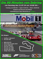 2024 Die 90 Minuten von Sebring - Flyer.jpg