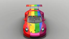 190be7b220886-screenshotUrl.png