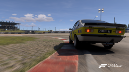 Opelgang.png
