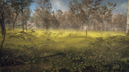 6b8f3188-27f5-475a-ab92-add5c13671c9.png