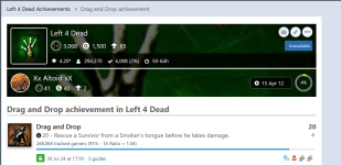 l4d 2024-07-26 194921.png