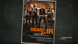 Left 4 Dead 2024-07-26 18-08-19.png