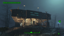 Fallout 4-2024_08_02-21-50-52.png