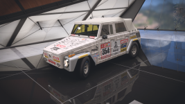 Forza Horizon 5-2024_08_08-18-46-49.png