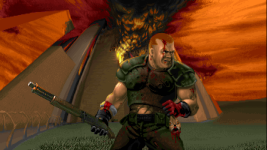 DOOM (1993) 2024-08-14 17-21-25.png
