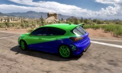 FocusST22.jpg