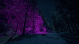 0dc92b97-0781-4f64-8036-a82e3bdef470.png