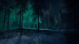 fd6d2f52-fdc3-4c0d-82ff-4b08ff595c97.png