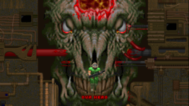 DOOM II 2024-08-16 17-56-34.png