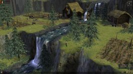 SeeFar100_Plus12_MaxDistance30.jpg