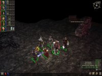 Dungeon Siege Bildschirm - 0000.jpg