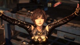 Stellar Blade 01.jpg