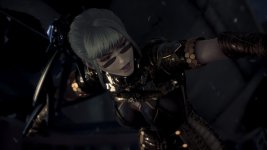 19162080e0c46-screenshotUrl.jpg