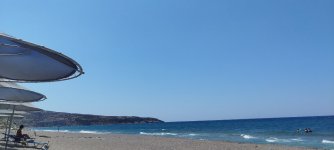 IMG_20240815_124515.jpg