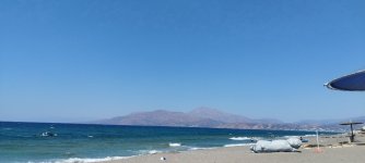 IMG_20240815_124506.jpg