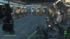 Fallout 4_1-Forum.jpg