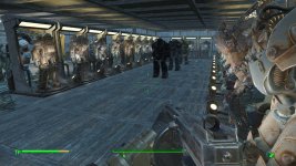 Fallout 4_2-Forum.jpg