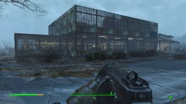 Fallout 4_3-Forum.jpg
