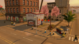 7c18cd82-84c4-4647-97ee-4eb4f42ca7c7.png