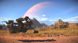 Star Wars Outlaws-2024_08_29-19-58-48.png